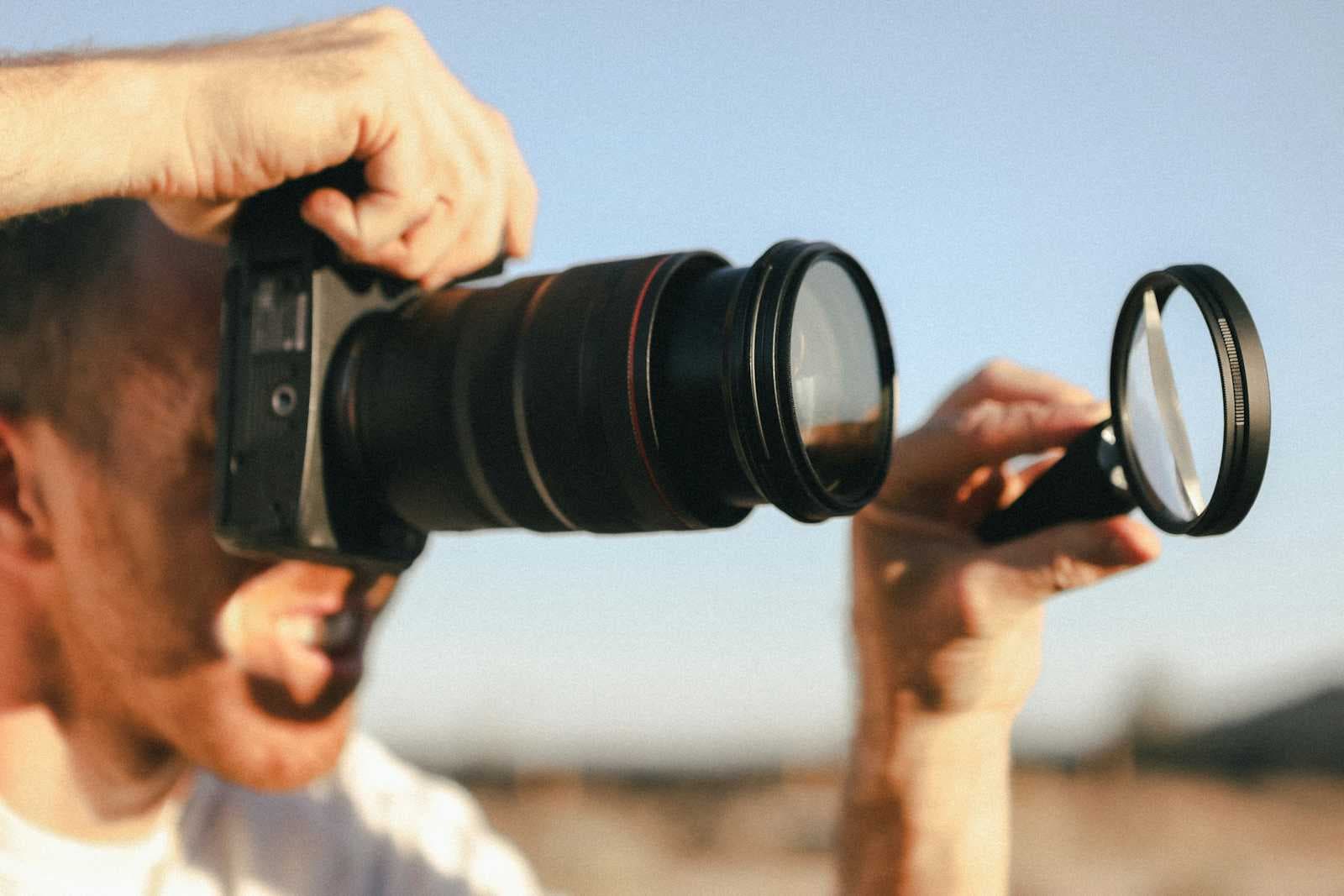 Differences between ALLSELECTED and KEEPFILTERS