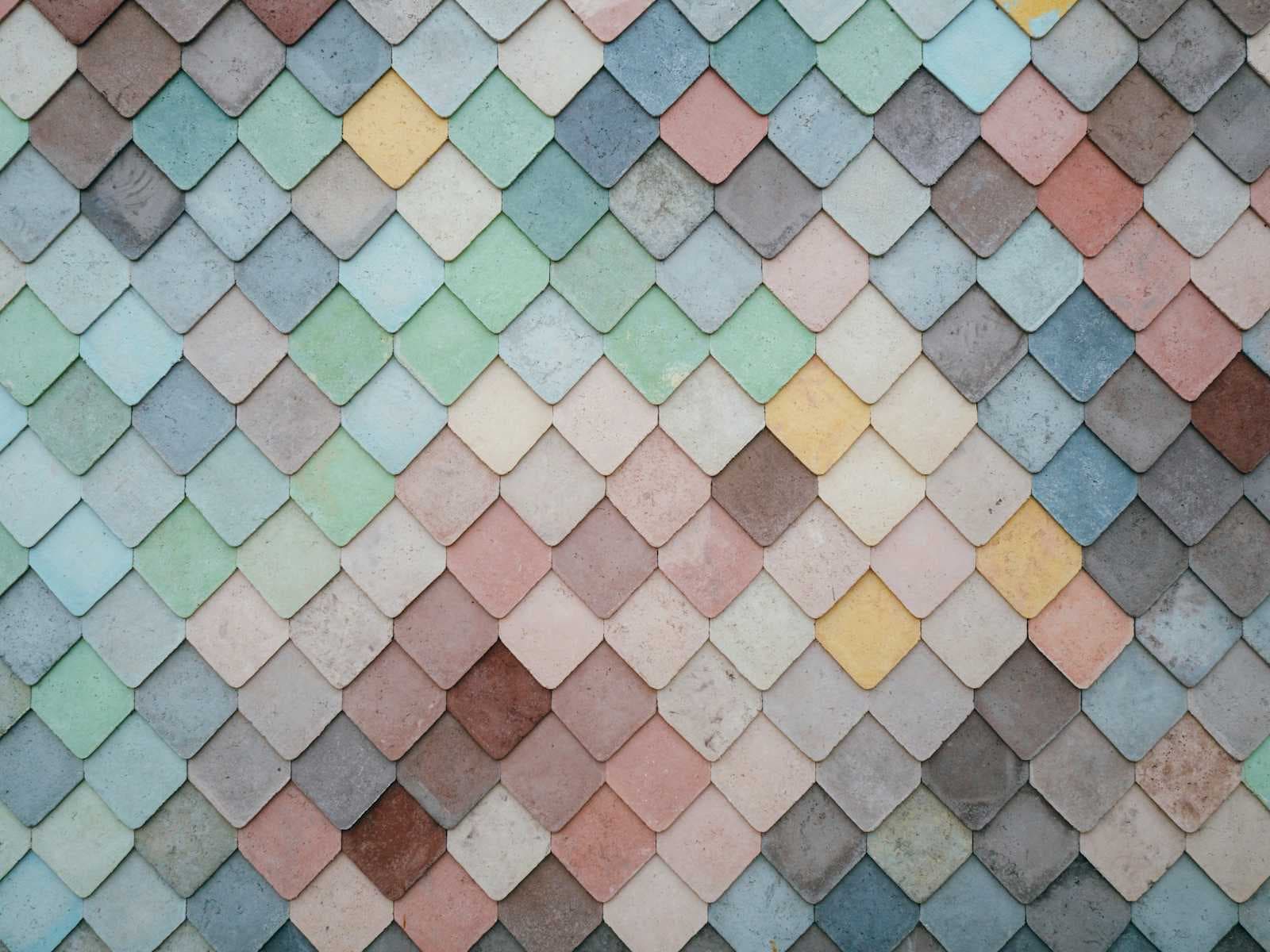 Creating a Slicer based on Conditionally Format Colors