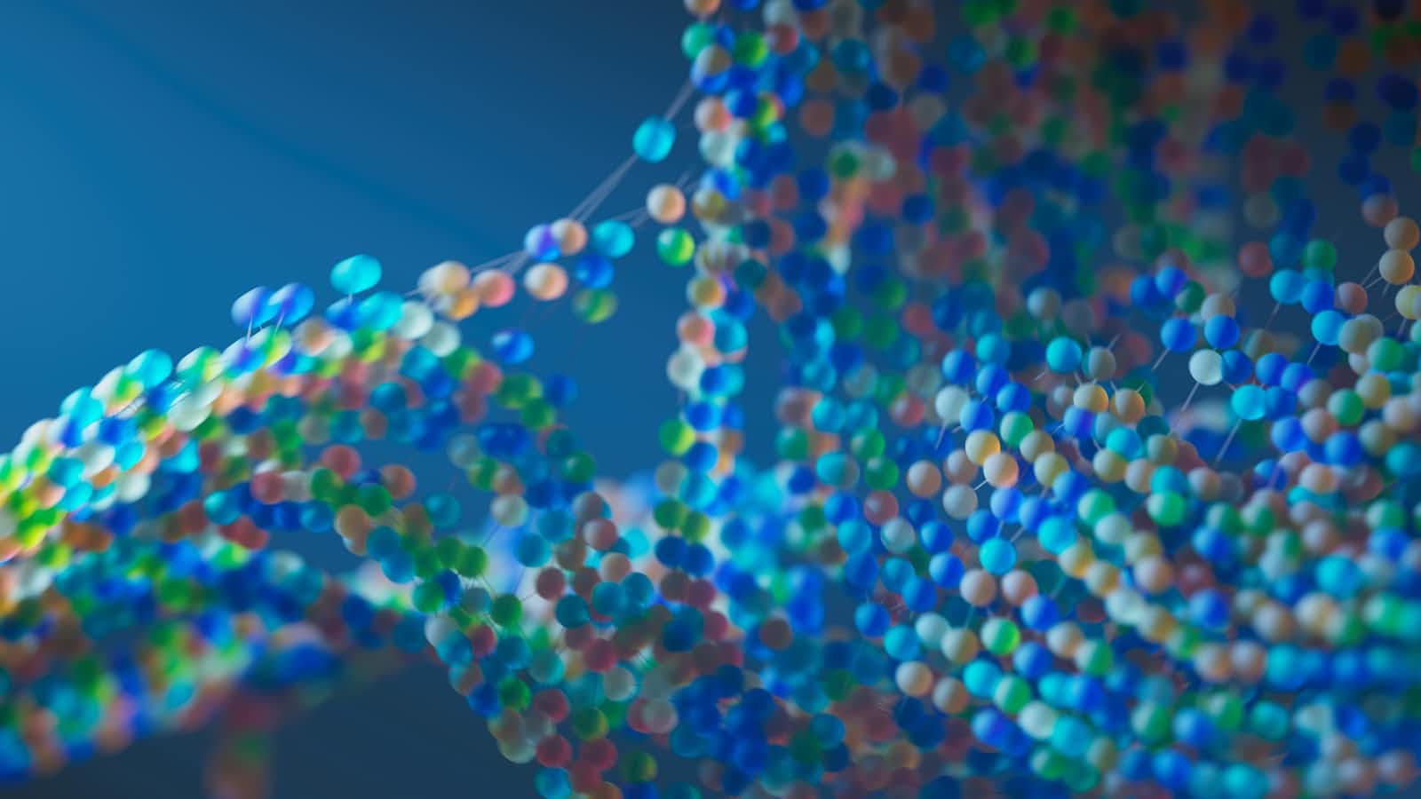 Deciphering Data Architectures: Closer Look at Different Paradigms
