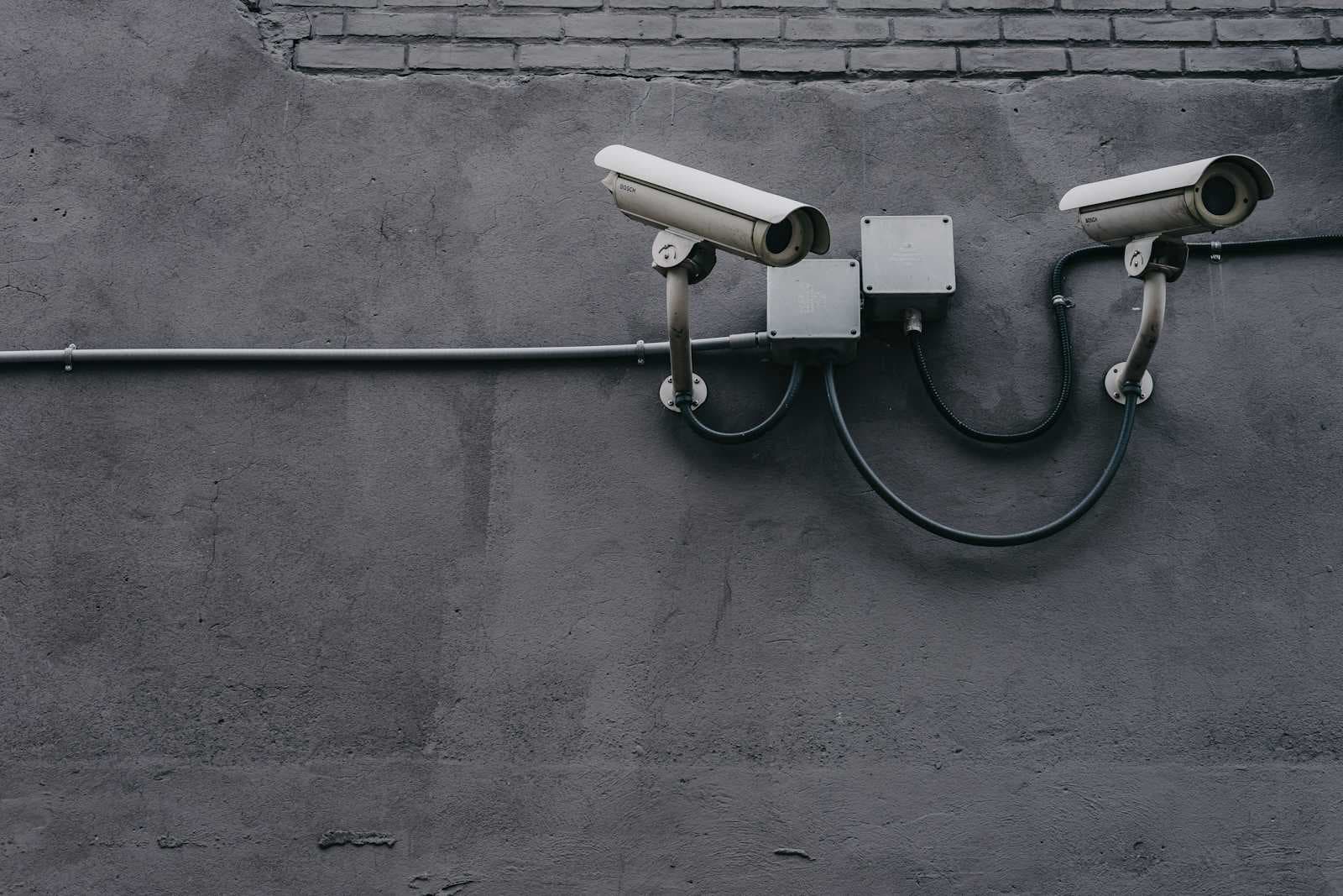 🌟 Integrating Managed Identity(MI) and Service Principal for Secure Data Movement: From Azure SQL to Microsoft Fabric via Key Vault 🔒