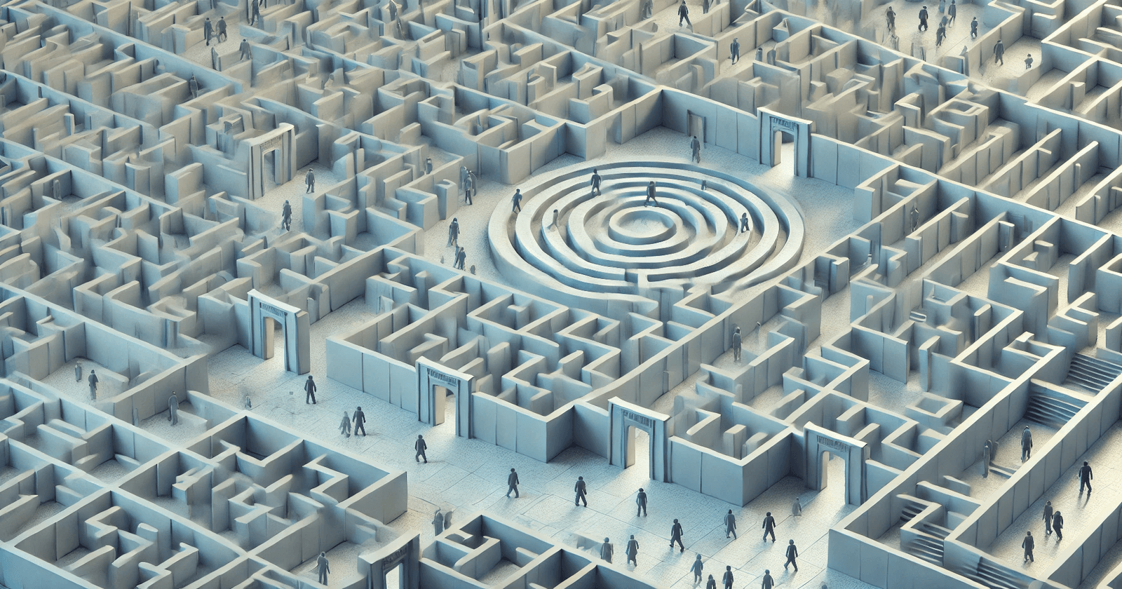 Simplify Shortcuts Bulk Creation with PySpark + Semantic Link Labs in Microsoft Fabric